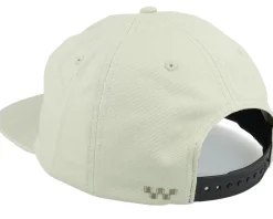 Snapback | Skate-Vans Skate Star Low Unstructured Elm Snapback -
