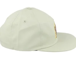 Snapback | Skate-Vans Skate Star Low Unstructured Elm Snapback -