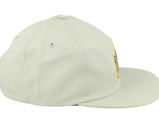 Snapback | Skate-Vans Skate Star Low Unstructured Elm Snapback -