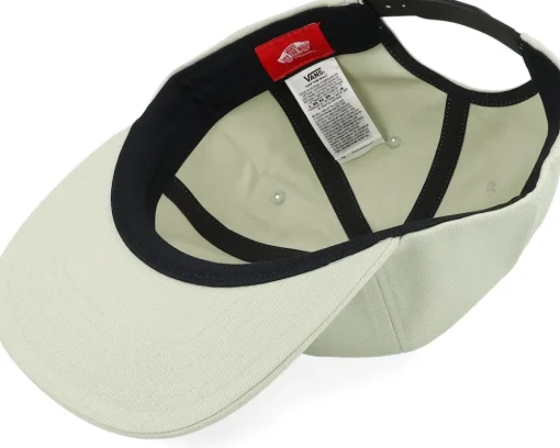 Snapback | Skate-Vans Skate Star Low Unstructured Elm Snapback -