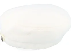 Vega-Barts Skipper Cap Cream Vega Cap -