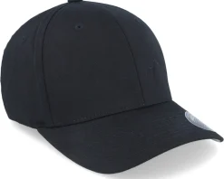 Flexfit-Wild Spirit Small Mountain / Flexfit - Black