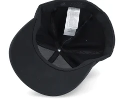 Flexfit-Wild Spirit Small Mountain Delta Black Flexfit -