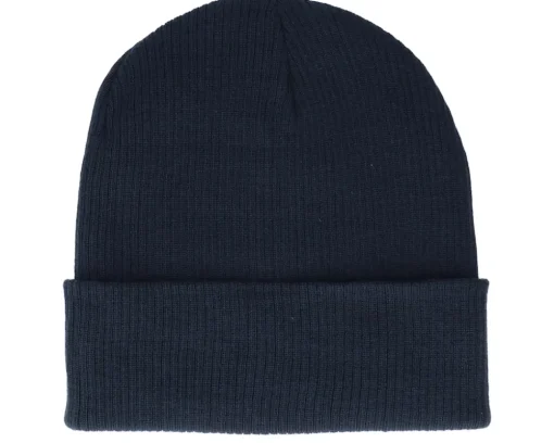 Sale Beechfield Smoke Slouch Cuff - Grey