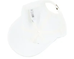 Hot Dedicated Soft Cap Slussen Sucker For Sunset Off-white Dad Cap -
