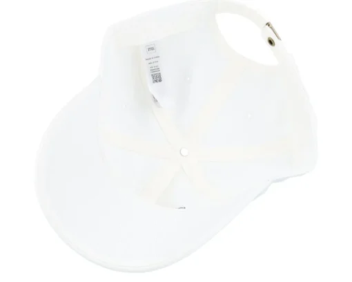 Hot Dedicated Soft Cap Slussen Sucker For Sunset Off-white Dad Cap -