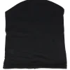 Sport-Beechfield Softshell Sports Tech Black Neck Gaiter -