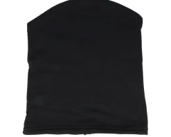 Sport-Beechfield Softshell Sports Tech Black Neck Gaiter -