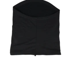 Sport-Beechfield Softshell Sports Tech Black Neck Gaiter -
