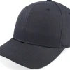 Hot Richardson 212 Solid Adjustable - Black