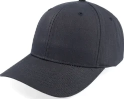 Hot Richardson 212 Solid Adjustable - Black