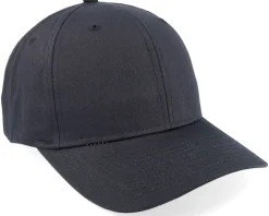 Hot Richardson 212 Solid Adjustable - Black