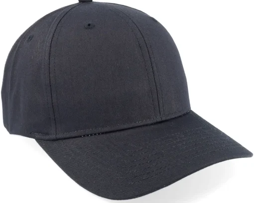 Hot Richardson 212 Solid Adjustable - Black