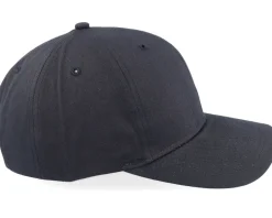 Hot Richardson 212 Solid Adjustable - Black