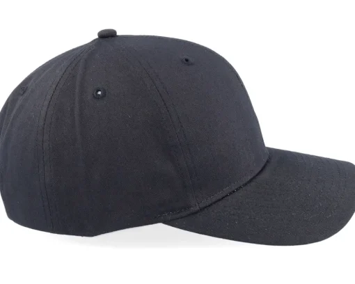 Hot Richardson 212 Solid Adjustable - Black