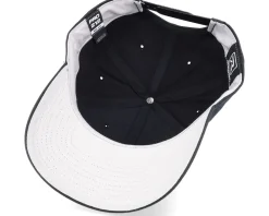 Hot Richardson 212 Solid Adjustable - Black