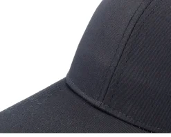 Hot Richardson 212 Solid Adjustable - Black