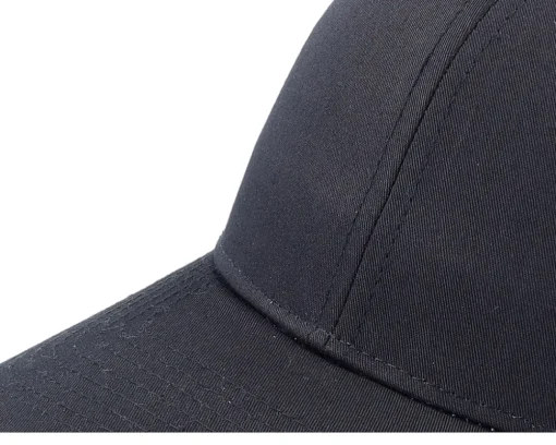 Hot Richardson 212 Solid Adjustable - Black