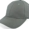 Hot Richardson 309 Solid Dark Olive Adjustable - Green