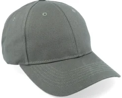 Hot Richardson 309 Solid Dark Olive Adjustable - Green