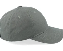 Hot Richardson 309 Solid Dark Olive Adjustable - Green