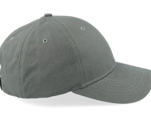 Hot Richardson 309 Solid Dark Olive Adjustable - Green