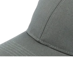 Hot Richardson 309 Solid Dark Olive Adjustable - Green
