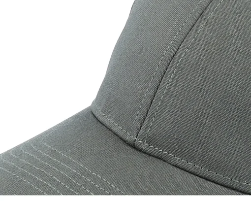 Hot Richardson 309 Solid Dark Olive Adjustable - Green