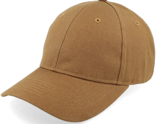 Hot Richardson 309 Solid Dark Olive Adjustable - Green
