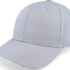 Fashion Richardson 212 Solid Adjustable - Grey