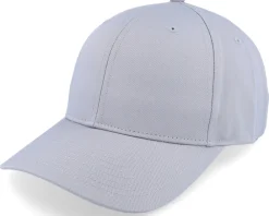 Fashion Richardson 212 Solid Adjustable - Grey