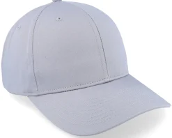 Fashion Richardson 212 Solid Adjustable - Grey