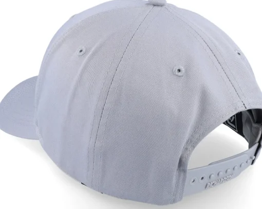 Fashion Richardson 212 Solid Adjustable - Grey