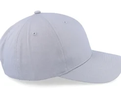 Fashion Richardson 212 Solid Adjustable - Grey