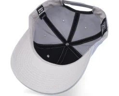 Fashion Richardson 212 Solid Adjustable - Grey