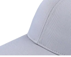 Fashion Richardson 212 Solid Adjustable - Grey