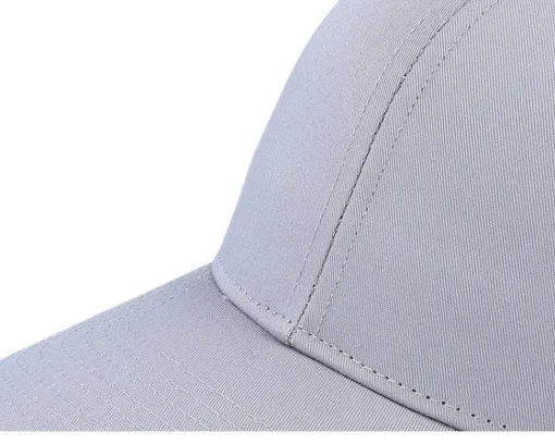Fashion Richardson 212 Solid Adjustable - Grey