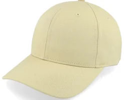Fashion Richardson 212 Solid Adjustable - Grey