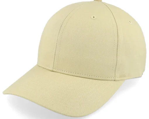 Fashion Richardson 212 Solid Adjustable - Grey