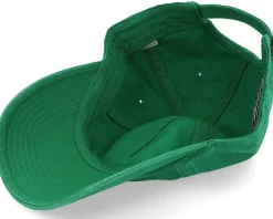 Best Richardson 320 Solid Kelly Dad Cap - Green