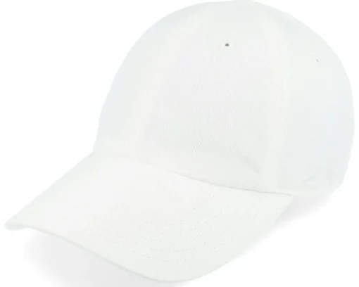 Best Richardson 320 Solid Kelly Dad Cap - Green