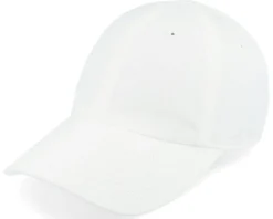 Dad Cap-Richardson 320 Solid Kelly Dad Cap - Green