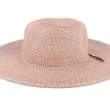 Sun Hat-Sur la tête Sorbet Sun Hat Multi Sun Hat -