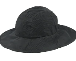 Buckets-Upfront South West Black Bucket -