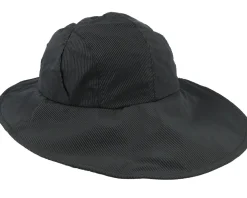 Buckets-Upfront South West Black Bucket -