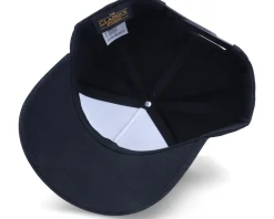 Adjustable-Iconic Space Astronaut Black A-Frame Adjustable -