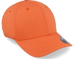 Blanks-Flexfit Spicy - Orange