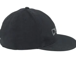 Snapback | Skate-DC 1994 Sport Black Strapback -