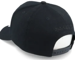Online Iconic Sport Legends Number 11 Black 110 Adjustable -