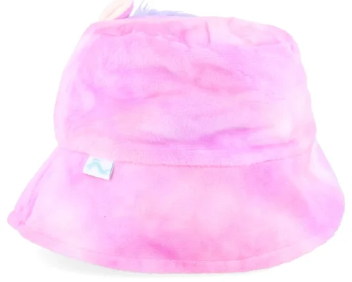 Outlet Difuzed Squishmallows Lola Novelty Pink Bucket -